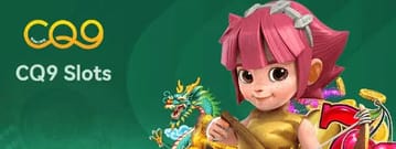 Slots eletrônicos com jackpot progressivo